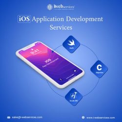 What is the best iOS App Development Company in India 2022?
