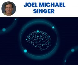 Joel Michael Singer is one of the Best Neurosurgeon in the USA