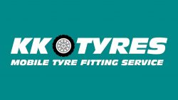 Mobile Tyre Fitting Wembley