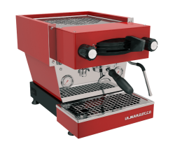Buy La Marzocco Coffee Machines Online | Kaapi Machines