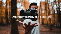 Latest Photography Trends of 2022 – Mohit Bansal Chandigarh