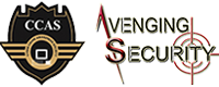 Penetration Testing Companies In Jaipur | Avenging Security