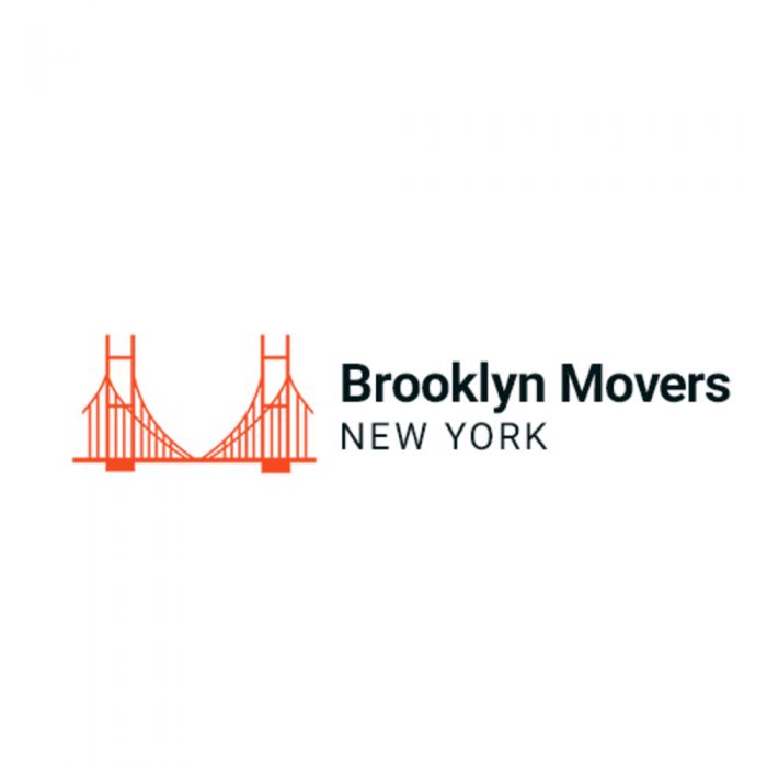 Brooklyn Movers New Yorka | Find The Ideal Brooklyn Moving Company