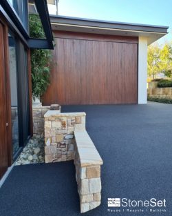 Looking For Best Resurface Driveway In Sydney