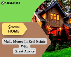 Real Estate Investment Tips