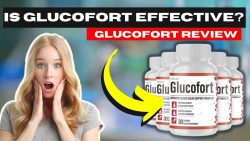 Glucofort Reviews (Updated 2022) – WARNING 2022! It Is Scam Or What?