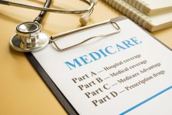 Hire A Professional to Get The Best Medicare Supplement Plans