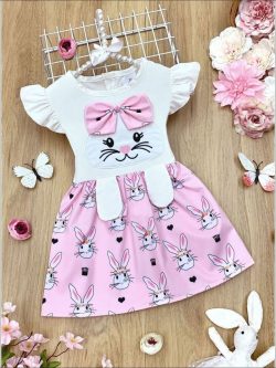 Fashion For Baby Girls