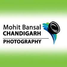 Mohit Bansal Chandigarh Photography Studio