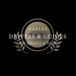Book private Car Service from Naples to Matera