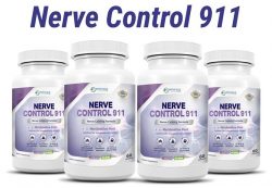 https://www.hometownstation.com/news-articles/nerve-control-911-reviews-how-does-it-work-how-lon ...