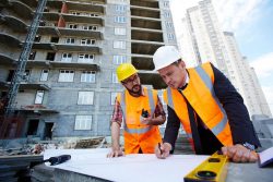What are the Disadvantages of Construction Clauses in terms of Arbitration?