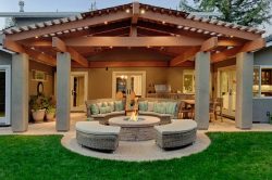 #1 Patio Covers Service Near Your Location