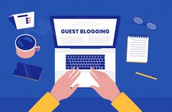 Peak10 Guest Blogging Website