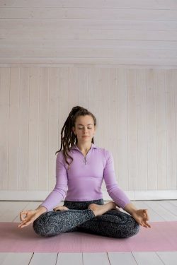 How to Meditate – Tips & Tricks