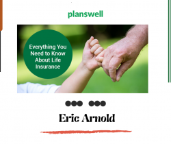 Planswell – Know Everything About Insurance