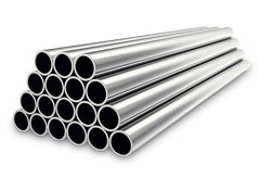 An Engineer’s Guide for Selecting the Right Steel Tubing