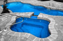 Swimming Pools