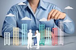 Get Start a Property Development Business