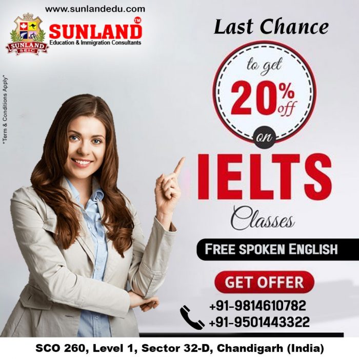 Want to ace that score on IELTS/PTE tests