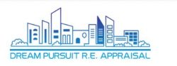 Residential appraisal Alberta city