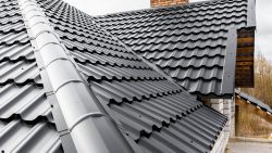 How To Hire A Roofing Company?