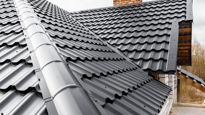 How To Hire A Roofing Company?