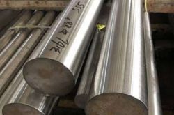 ss flat bar suppliers in India