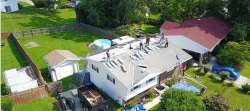 Looking For Reliable Roofers In Lyndhurst, Ohio?
