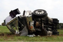 Hire our Truck Accident Attorney in Arizona | AZ Accident