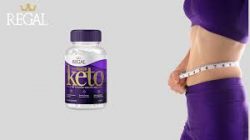 Regal Keto – Its Best Working Product To Loss Belly Fat
