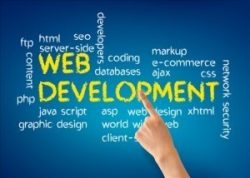 Search The Best Web Development Company In Atlanta