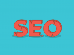 The Most Commonly Ignored SEO Problems and How to Fix Them
