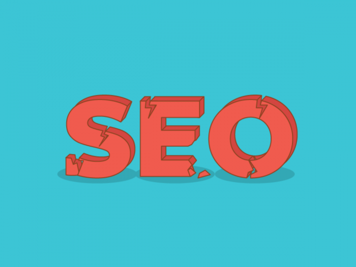 The Most Commonly Ignored SEO Problems and How to Fix Them