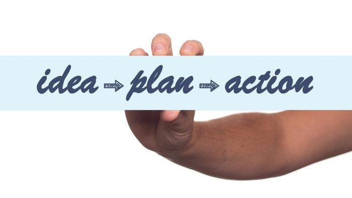Essentials Of Strategic Planning