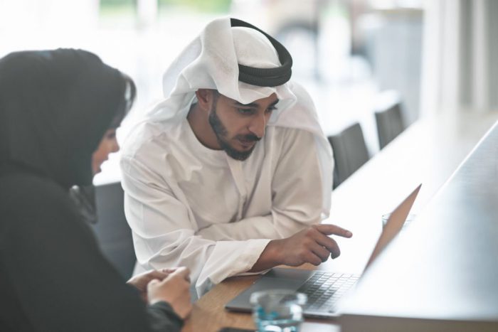 Difficult Things About Set Up A Business In Dubai