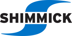 Shimmick Construction: Creative Thinkers and Innovators