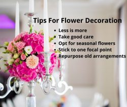 Best Wedding Florist Services