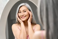 Laser Beauty Skin Center NY | Laser Skin Rejuvenation NY | Laser Skin Services NY – Bared  ...