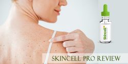 skincell pro – Reviews,Pricing And Online Buy