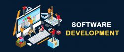 Die Software Entwicklung Verfahren
