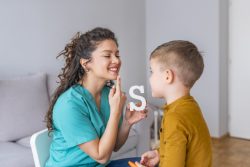 speech therapist for adults near me