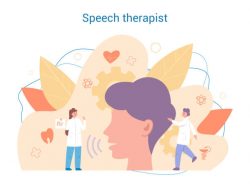speech therapist near me for adults