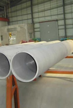 Need to Know About Stainless Steel Pipes