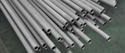 What is the Advantage of Stainless Steel 304 Tubes?