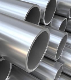 Advantages of Using Stainless Steel 304 Tubes