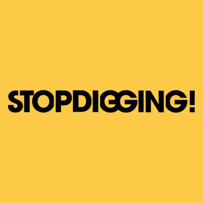 Trust Stop Digging for Repile nz foundation