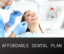 Famous Orthodontist Services in South Africa