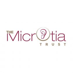 Microtia Surgery in USA, England, India