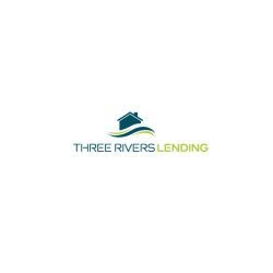 First Time Home Buyer Pittsburgh – Three Rivers Lending